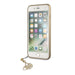 iphone-x-xs-hulle-guess-charms-4g-schutzhulle-hardcover-braun