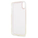 iphone-xr-handyhulle-guess-glow-in-the-dark-pc-tpu-cover-sand-rosa