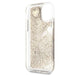 iphone-11-hulle-guess-glitter-hearts-cover-gold-1