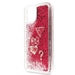 iphone-11-pro-hulle-guess-glitter-hearts-cover-himbeere