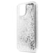 guess-iphone-11-6-1-xr-silber-hulle-case-glitter-hearts