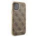 iphone-11-pro-handyhulle-guess-4g-cover-braun