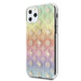 iphone-11-pro-handyhulle-guess-iridescent-4g-peony-cover