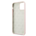 iphone-11-pro-hulle-guess-4g-tone-on-tone-cover-hell-rosa-1