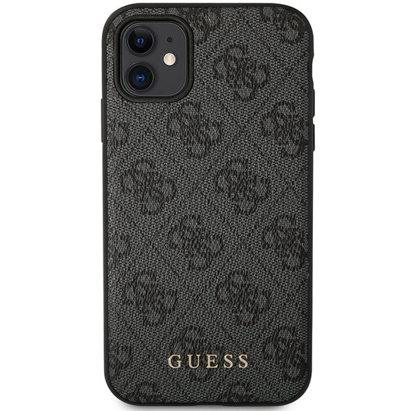 iphone-11-handyhulle-guess-4g-cover-grau-1