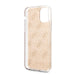 iphone-11-hulle-guess-4g-glitter-cover-gold-1