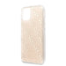 iphone-11-pro-max-hulle-guess-4g-glitter-cover-gold-1