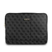 Laptop/Tablet Tasche 13 Zoll Guess Sleeve GUCS134GG 13" /grau 4G UPTOWN