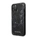 iphone-11-pro-handyhulle-guess-marble-design-cover-schwarz-1
