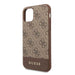 guess-hulle-fur-iphone-11-xr-6-1-braun-hard-case-4g-stripe-collection
