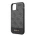 iphone-11-hulle-guess-4g-stripe-collection-case-grau