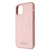 iphone-11-pro-case-hulle-guess-iridescent-saffiano-cover-rosa