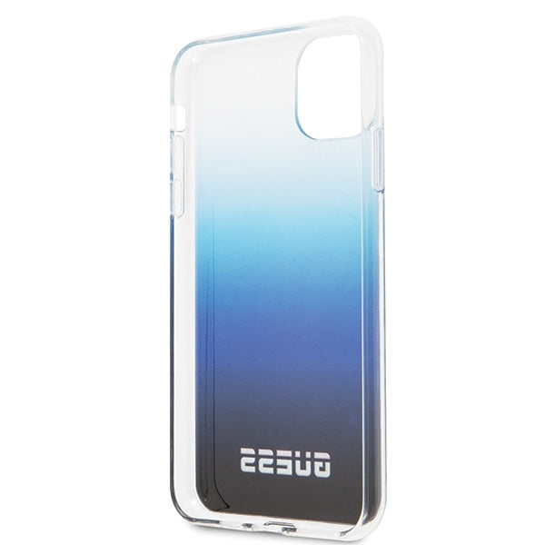 iphone-11-pro-handyhulle-guess-california-cover-blau