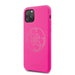 iphone-11-pro-hulle-guess-4g-tone-on-tone-cover-fuschia-1
