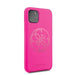 iphone-11-pro-hulle-guess-4g-tone-on-tone-cover-fuschia-1