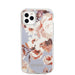 iphone-11-pro-schutzhulle-guess-iphone-11-pro-lilac-na-2-flower-collection