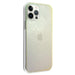 schutzhulle-guess-iphone-12-12-pro-6-1-iridescent-hardcase-4g-3d-pattern