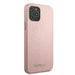 guess-hulle-fur-iphone-12-12-pro-6-1-rose-gold-hardcase-iridescent