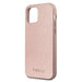 guess-hulle-fur-iphone-12-12-pro-6-1-rose-gold-hardcase-iridescent