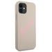 guess-hulle-fur-iphone-12-mini-5-4-grau-rosa-hardcase-silikon-vintage