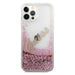 guess-hulle-fur-iphone-12-pro-max-rosa-hardcase-glitter-vintage-script