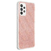 guess-hulle-fur-samsung-a72-a725-rosa-hard-case-hulle-4g-glitter