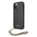 guess-hulle-fur-iphone-12-12-pro-6-1-schwarz-hardcase-saffiano-chain