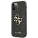 guess-hulle-fur-iphone-12-pro-max-6-7-schwarz-case-saffiano-4g-metal-logo