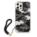 guess-hulle-fur-iphone-12-12-pro-6-1-schwarz-hardcase-camo-collection