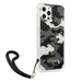 guess-hulle-fur-iphone-12-12-pro-6-1-schwarz-hardcase-camo-collection