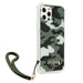 guess-hulle-fur-iphone-12-12-pro-6-1-khaki-hardcase-camo-collection