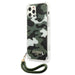 guess-hulle-fur-iphone-12-pro-max-khaki-hardcase-camo-collection