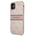 guess-hulle-fur-iphone-11-6-1-xr-rosa-hardcase-4g-stripe