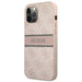 guess-hulle-fur-iphone-12-pro-max-6-7-rosa-hardcase-4g-stripe