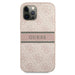 guess-hulle-fur-iphone-12-pro-max-6-7-rosa-hardcase-4g-stripe