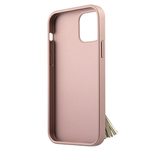 guess-hulle-fur-guhcp12lrssarg-iphone-12-pro-max-6-7-rosa-case-saffiano-with-ring-stand