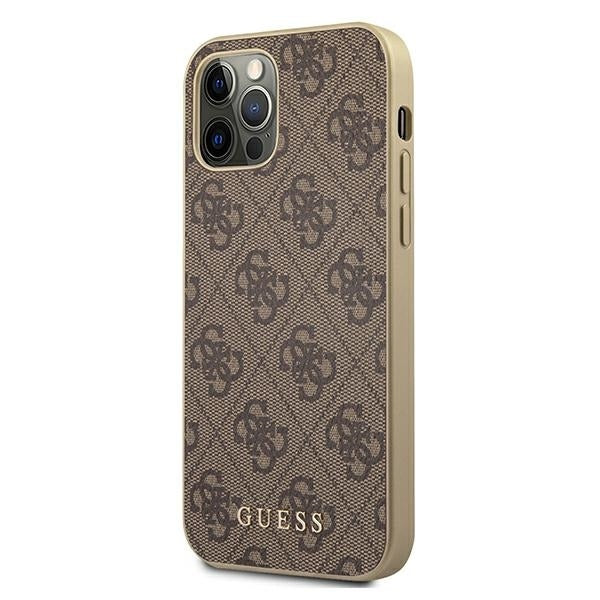 guess-hulle-fur-iphone-12-pro-max-6-7-braun-hard-case-4g-collection