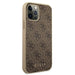 guess-hulle-fur-iphone-12-pro-max-6-7-braun-hard-case-4g-collection