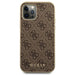 guess-hulle-fur-iphone-12-12-pro-6-1-braun-hard-case-4g-collection