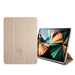 guess-ipad-12-9-2021-book-cover-gold-saffiano-collection