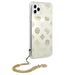 guess-hulle-fur-iphone-11-pro-max-6-5-gold-hardcase-peony-chain-collection