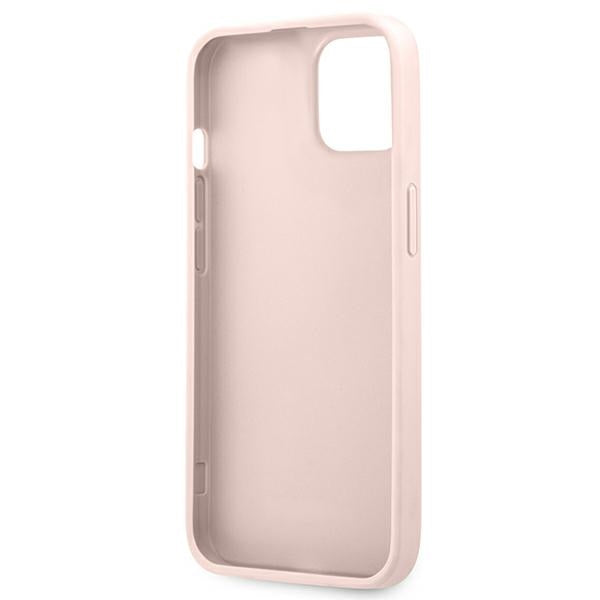 guess-hulle-fur-iphone-13-mini-5-4-rosa-hardcase-4g-stripe