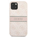 guess-hulle-fur-iphone-13-6-1-rosa-hardcase-4g-stripe