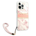 guess-hulle-fur-iphone-13-pro-max-6-7-rosa-hardcase-marble-strap-collection