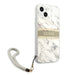 guess-hulle-fur-iphone-13-6-1-grau-hardcase-marble-strap-collection