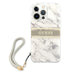 guess-hulle-fur-iphone-13-pro-max-6-7-grau-hardcase-marble-strap-collection