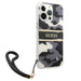 guess-hulle-fur-iphone-13-pro-13-6-1-schwarz-case-camo-strap-collection