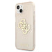 guess-hulle-fur-iphone-13-6-1-gold-hard-case-glitter-4g-big-logo