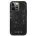 guess-hulle-fur-iphone-13-pro-max-6-7-schwarz-hardcase-marble