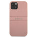 guess-hulle-fur-iphone-13-6-1-rosa-hardcase-saffiano-stripe
